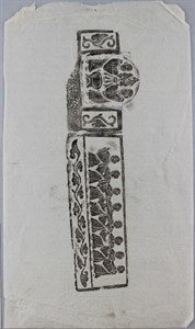 Image description is not available for DU1972.591